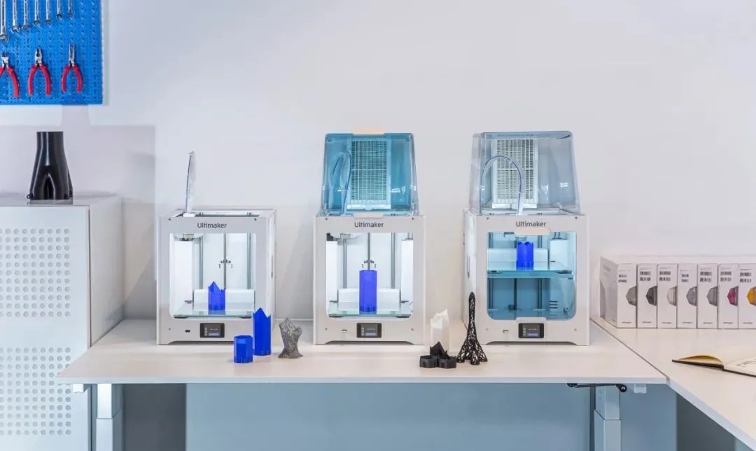 ultimaker cura 4.12 ultimaker cura 4.12