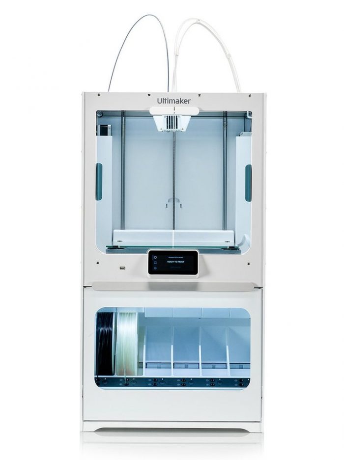 Ultimaker-S5-Material-Station-Studio_0_1024x1024